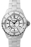 Chanel J12 H0970