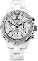 Chanel J12 H1008