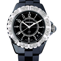 Chanel J12 H1173