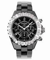Chanel J12 H1178