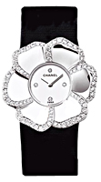 Chanel Camelia H1187
