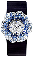 Chanel Camelia H1188