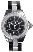 Chanel J12 H1338