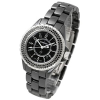 Chanel J12 H1416