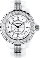 Chanel J12 H1422
