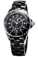 Chanel J12 H1625