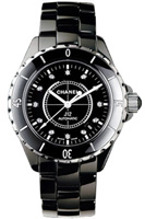 Chanel J12 H1626