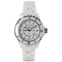 Chanel J12 H1628
