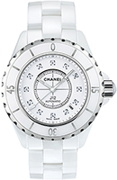 Chanel J12 H1629