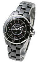 Chanel J12 H1634