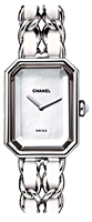 Chanel Premiere H1639