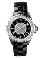 Chanel J12 H1708