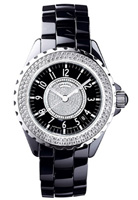 Chanel J12 H1709