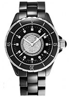 Chanel J12 H1757