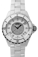 Chanel J12 H1759
