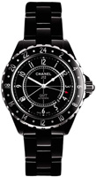 Chanel J12 H2012