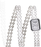 Chanel Premiere H2032