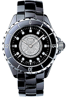 Chanel J12 H2122