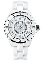 Chanel J12 H2123