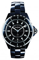 Chanel J12 H2124