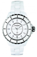 Chanel J12 H2125