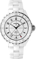Chanel J12 H2126