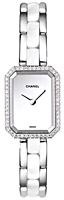 Chanel Premiere H2132