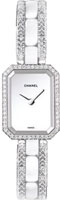 Chanel Premiere H2146
