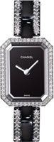Chanel Premiere H2147