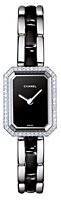 Chanel Premiere H2163