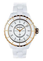 Chanel J12 H2181