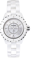 Chanel J12 H2422