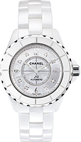 Chanel J12 H2423