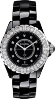 Chanel J12 H2427