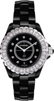 Chanel J12 H2428