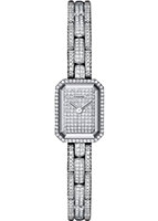 Chanel Premiere H2437