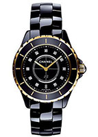 Chanel J12 H2543