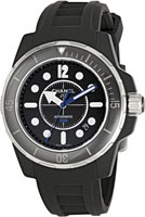 Chanel J12 H2558