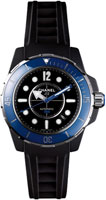 Chanel J12 H2559