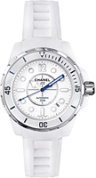 Chanel J12 H2560