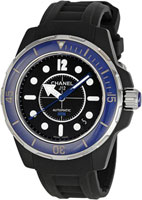 Chanel J12 H2561
