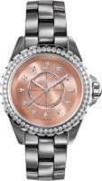 Chanel J12 H2563