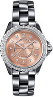 Chanel J12 H2564