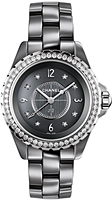 Chanel J12 H2565