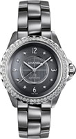 Chanel J12 H2566