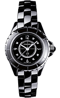 Chanel J12 H2569