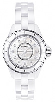 Chanel J12 H2570