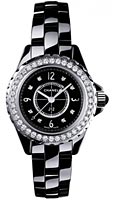 Chanel J12 H2571