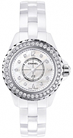 Chanel J12 H2572