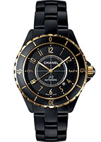 Chanel J12 H2918